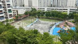 Blk 130 Eunos Spring (Bedok), HDB Executive #600280851